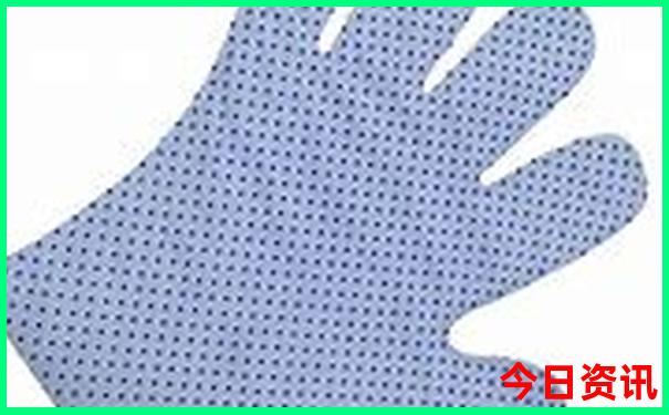 太原五日游经典路线价格